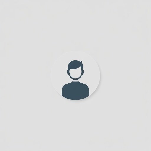 让子弹飞