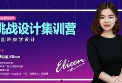 社会热点事件素材 娱乐简短新闻,娱乐圈再掀波澜