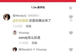 社会热点事件素材 朝阳吃瓜群众最新网站,最新网站聚焦社会热点事件