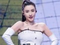 明星黑料曝光,揭秘娱乐圈背后的真相