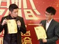 娱乐圈头条,明星恋情曝光，新剧热拍引发热议！
